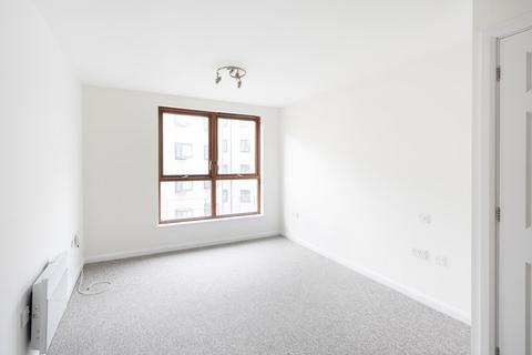 2 bedroom flat to rent - St David Mews, Bristol, BS1