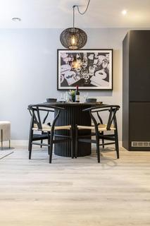 2 bedroom apartment for sale - 2 Bedroom Apartment at The Gladstone, The Gladstone, Station Road, London NW2