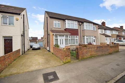 43 Whitby Road, Slough, SL1 3DP
