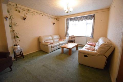43 Whitby Road, Slough, SL1 3DP