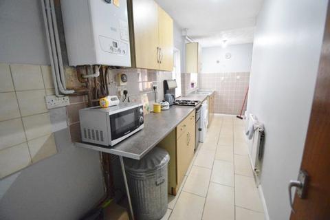 43 Whitby Road, Slough, SL1 3DP