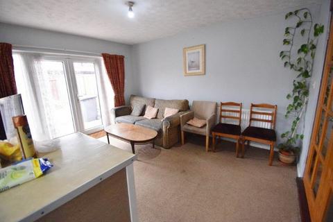 43 Whitby Road, Slough, SL1 3DP