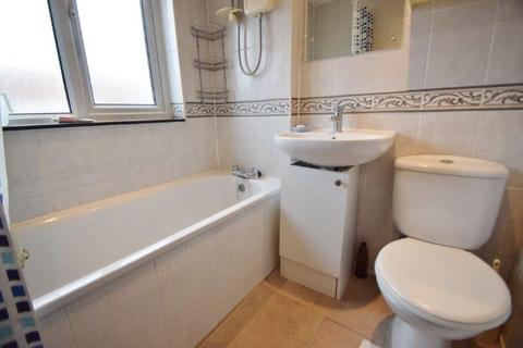43 Whitby Road, Slough, SL1 3DP