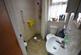 Wet Room