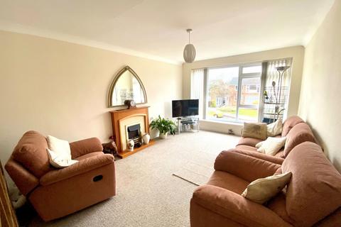 24 Conifer Rise, Northampton, NN3 3JY