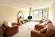 Lounge / dining room