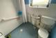 Wet room