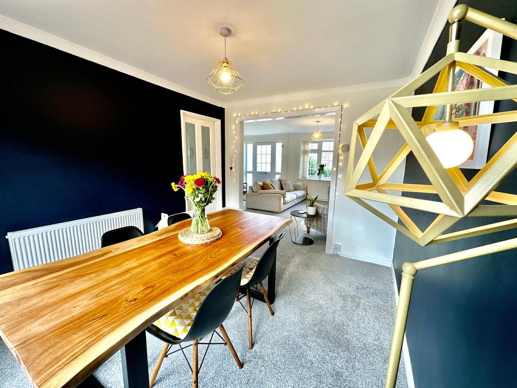 Property For Sale Packer Avenue Leicester Forest East at Randy Scanlan blog