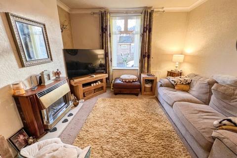 2 bedroom semi-detached house for sale - Rockcliffe Drive, Bacup, Rossendale