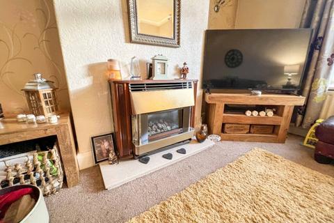 2 bedroom semi-detached house for sale - Rockcliffe Drive, Bacup, Rossendale