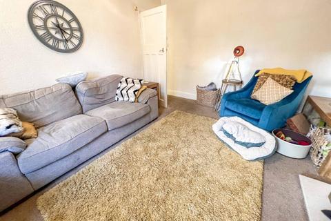 2 bedroom semi-detached house for sale - Rockcliffe Drive, Bacup, Rossendale