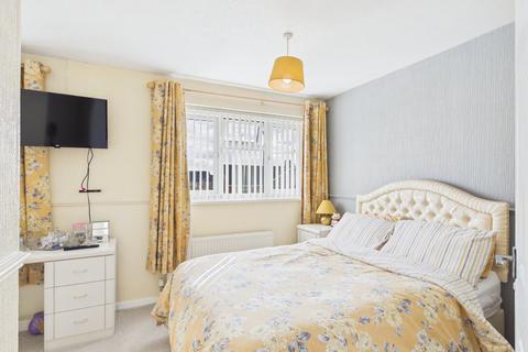 undefined, Alberta Close, Worcester, Worcestershire, WR2