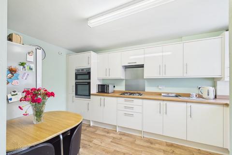 undefined, Alberta Close, Worcester, Worcestershire, WR2