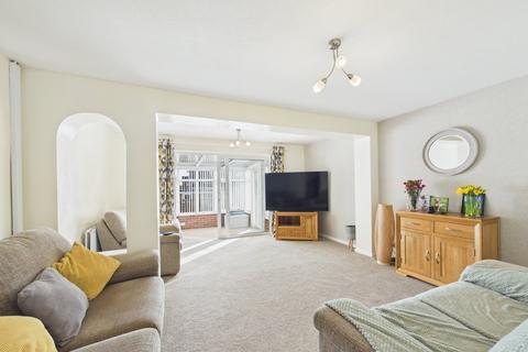 undefined, Alberta Close, Worcester, Worcestershire, WR2