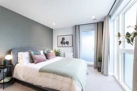 3 bedroom apartment for sale - 3 Bedroom Apartment  at The Gladstone, The Gladstone, Station Road, London NW2