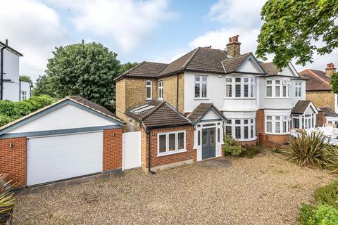 44 Coniston Road, Bromley, BR1 4JQ