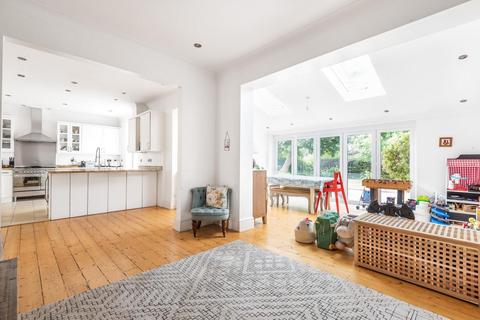 44 Coniston Road, Bromley, BR1 4JQ