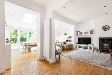 44 Coniston Road, Bromley, BR1 4JQ
