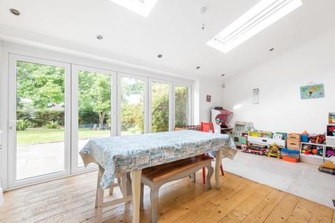 44 Coniston Road, Bromley, BR1 4JQ
