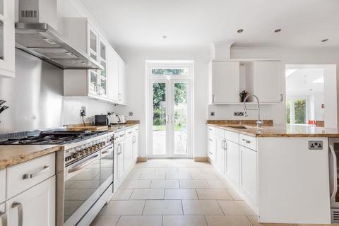 44 Coniston Road, Bromley, BR1 4JQ