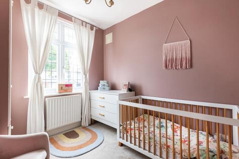 44 Coniston Road, Bromley, BR1 4JQ