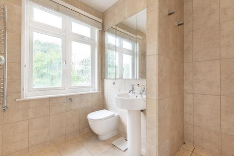 44 Coniston Road, Bromley, BR1 4JQ