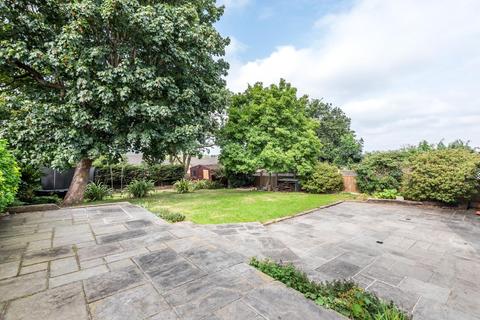 44 Coniston Road, Bromley, BR1 4JQ