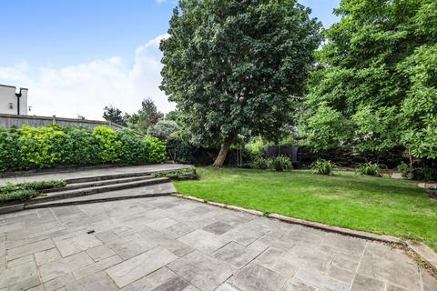 44 Coniston Road, Bromley, BR1 4JQ