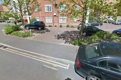 Parking to rent, Bewley Street, London SW19