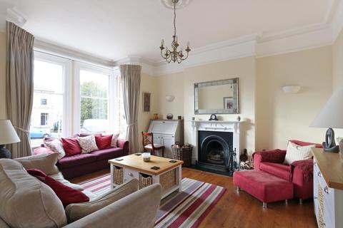 56 Leckhampton Road, Cheltenham, GL53 0BG