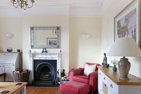 56 Leckhampton Road, Cheltenham, GL53 0BG