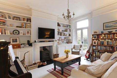 56 Leckhampton Road, Cheltenham, GL53 0BG