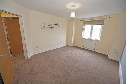 2 bedroom flat to rent, Orissa Drive, Dumbarton, West Dunbartonshire, G82