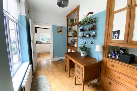 4 bedroom semi-detached house for sale - Ferndene Road, Didsbury, Manchester, M20