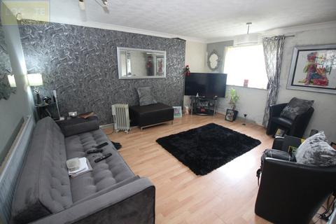 2 bedroom apartment for sale, Sir Williams Court, Hall Lane, Baguley