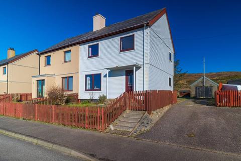 5 Faolin, Strath, Gairloch, IV21 2BU