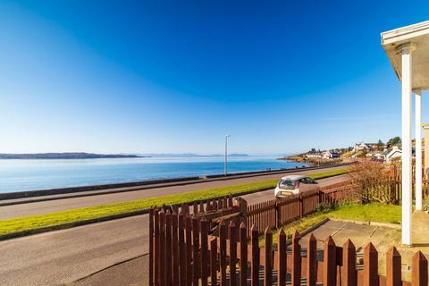 5 Faolin, Strath, Gairloch, IV21 2BU