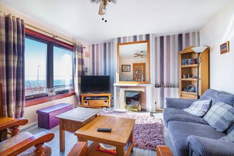 5 Faolin, Strath, Gairloch, IV21 2BU