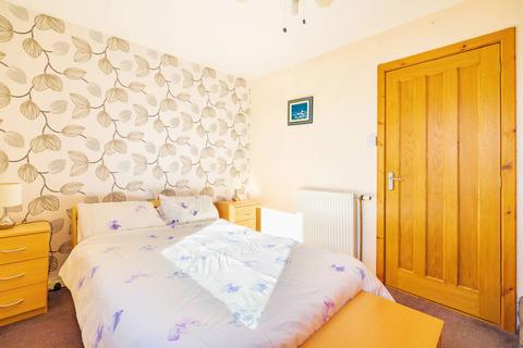 5 Faolin, Strath, Gairloch, IV21 2BU