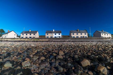 5 Faolin, Strath, Gairloch, IV21 2BU