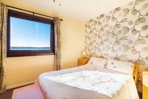 5 Faolin, Strath, Gairloch, IV21 2BU