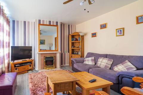 5 Faolin, Strath, Gairloch, IV21 2BU