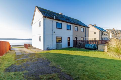 5 Faolin, Strath, Gairloch, IV21 2BU