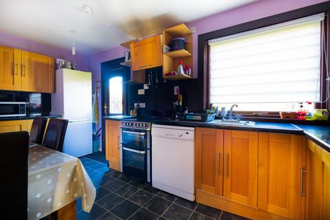 5 Faolin, Strath, Gairloch, IV21 2BU