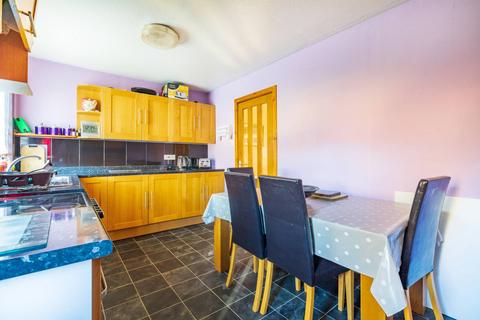 5 Faolin, Strath, Gairloch, IV21 2BU