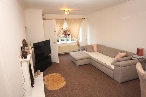 3 bedroom terraced house for sale, Rowan Avenue, Preston, PR2