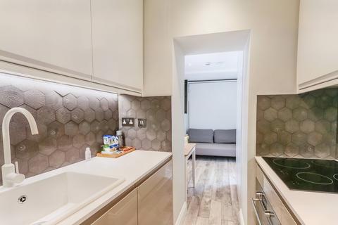 113 West End Lane, London NW6