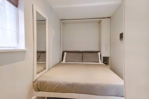Studio to rent, 113 West End Lane, London NW6