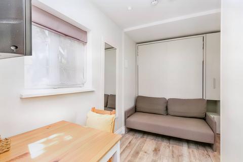 Studio to rent, 113 West End Lane, London NW6