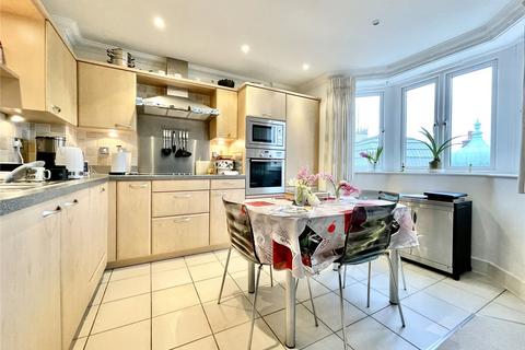 2 bedroom apartment for sale, Compton Street, Eastbourne, East Sussex, BN21